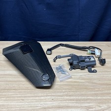 2015 YAMAHA YZFR1 R1 CCU OEM
