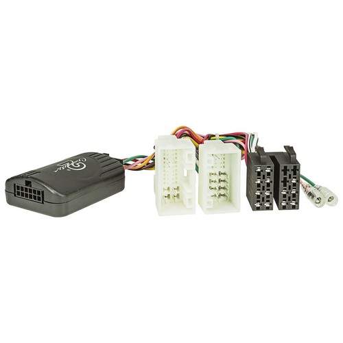 Interface volant convient - interface, de