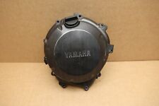Yamaha XJ6 N Right engine clutch cover casing 2009 - 2015