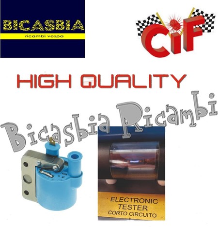 20329 cif bobine - cif, de