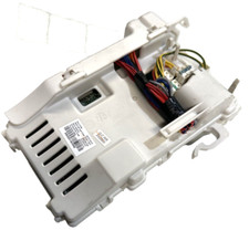 AEG L87480FL washing machine control board  KN-57.6