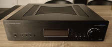 Amplificateur CAMBRIDGE AUDIO