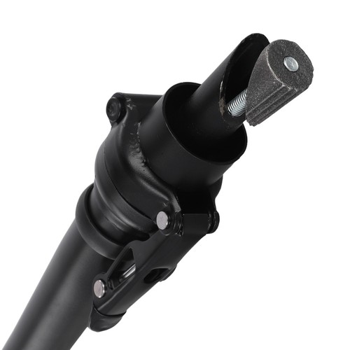Vélo pliant électrique - , tige