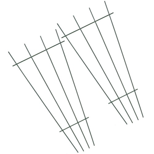 Pcs treillage pour plantes - pcs,