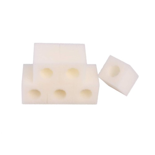 Pièces compatible cartouche - 6,