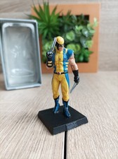 Figurine Plomb Marvel Comics "