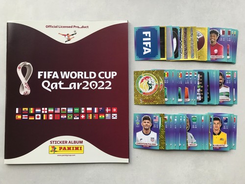 Images stickers panini - images,