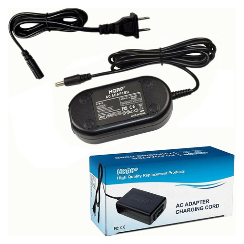 Adaptateur secteur hqrp - hqrp, pour