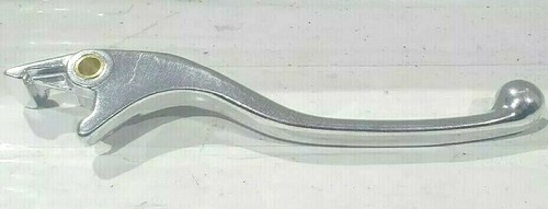 Levier frein avant honda - frein, vt