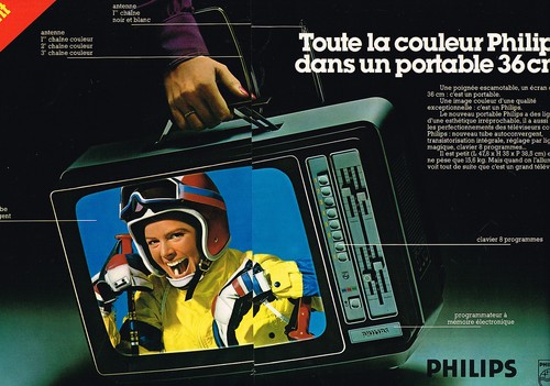 Publicite advertising 035 - publicite,