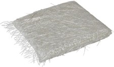 Feuille Pour Composite Tissu