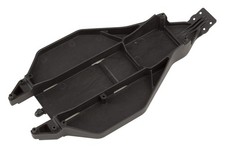 Team Associated 71092 SR10