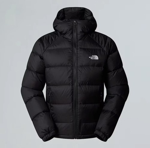 Doudoune homme avec - homme,