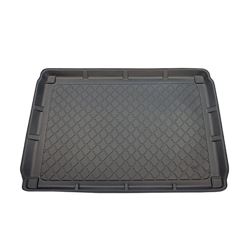 Neuf tapis coffre pour - tapis,