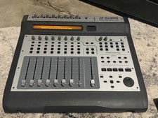 M-Audio ProjectMix I/O