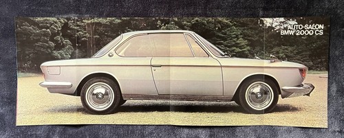 Vintage bmw 2000 - bmw, classic