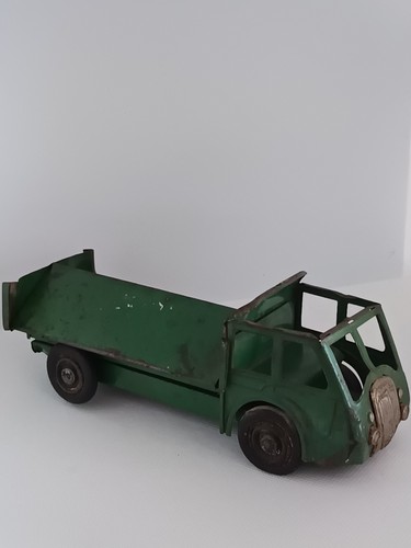 Camion cij renault - camion,