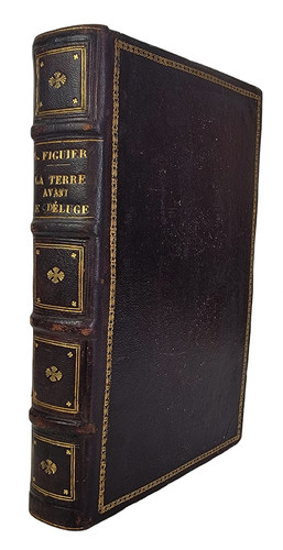 Edition originale louis - originale,