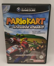 Mario Kart Double Dash