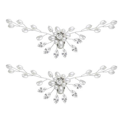Pcs accessoire chaussure - accessoire,
