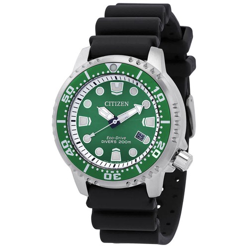 Citizen eco drive promaster - eco-drive,