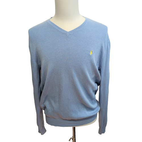 Pull fin col - , v