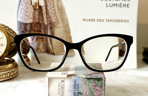 Monture lunettes vue - monture,