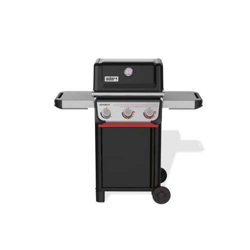 Weber barbecue gaz - barbecue, à