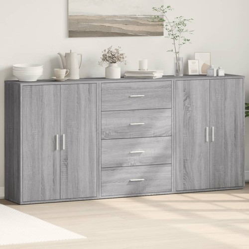 Buffets armoire rangement - de,
