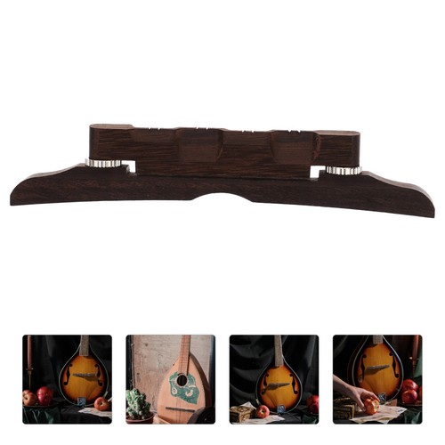 Pont remplaçable accessoires - remplaçable,