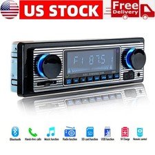 4-Channel Digital Bluetooth