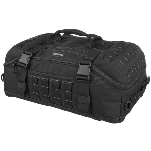Maxpedition fliegerduffel - maxpedition,