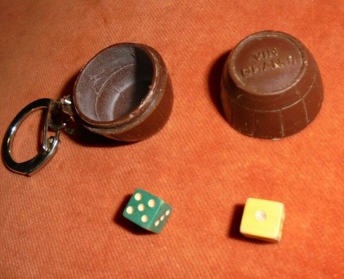 Porte clés key - porte-clés, ring