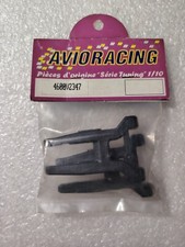 Avioracing 4600V2347 Triangle
