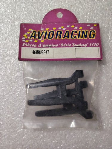 Avioracing 4600v2347 triangle - avioracing,