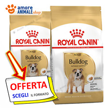 Royal Canin Chien → Adulte