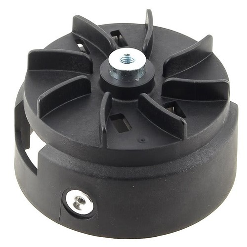 Carter bobine 5131039546 - bobine,