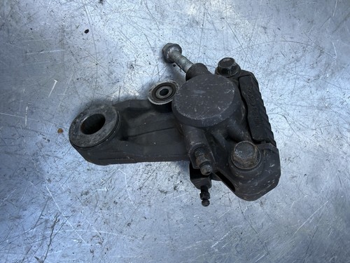 Suzuki rgv250 rgv - rgv, 250