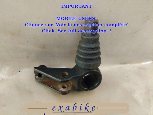 Cocotte embrayage pour - pour, honda