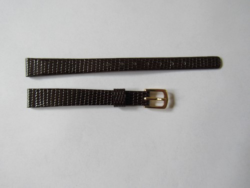 Ancien bracelet femme montre