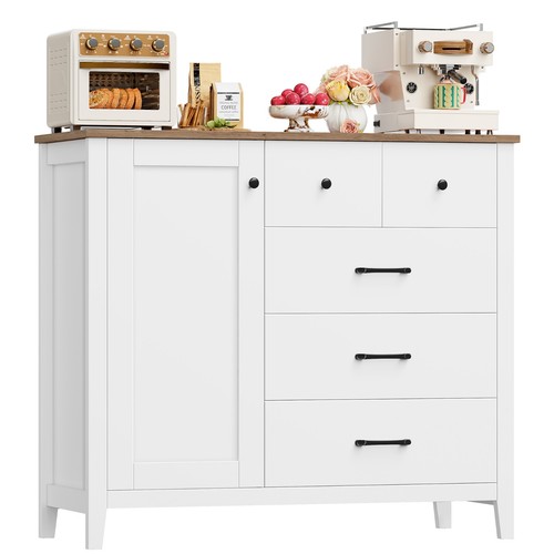 Buffet cuisine meuble - buffet, de