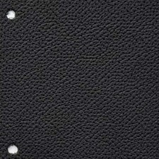 Cuir PERFORÉ MK10 | Texturé