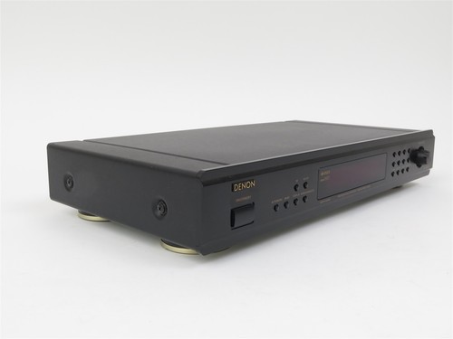 Denon 1500rd fm - tu-1500rd,