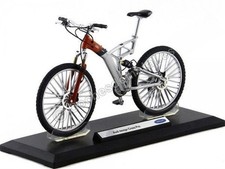 2017 Vélo de Montagne
