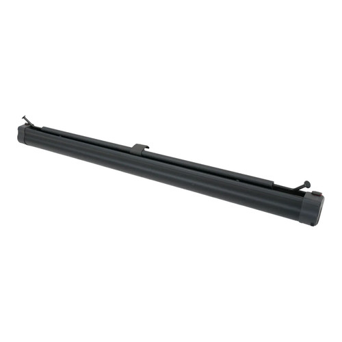Golf break grille de - grille,