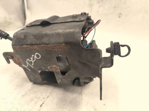 Mazda mpv pompe - mpv,