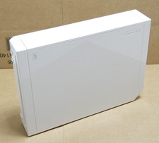 CONSOLE NINTENDO WII MODEL RVL