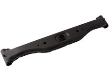 Essieu avant adapté pour HOP