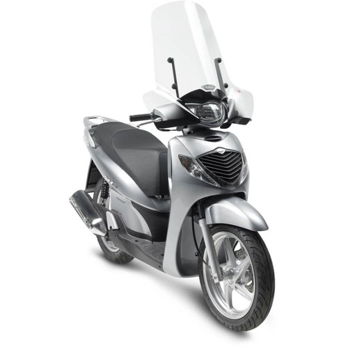 écran scooter pour - Écran,