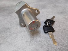 Contacteur a clef 1000 CBX